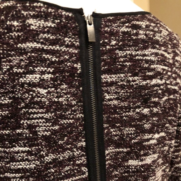 Ann Taylor Dress - Picture 5 of 6